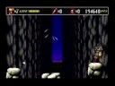 Shinobi 3:Level6 part1