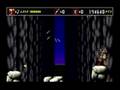 Shinobi 3:Level6 part1