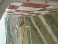 videos de 1/3 Scale Super Decathalon with on board camera