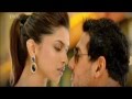 Jhak Maar Ke (Full Song HD) Desi Boyz