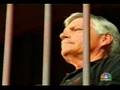 Scientology:  Reed Slatkin  2/3