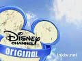 Phineas and Ferb : Fossils, dun dun dun!