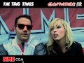 nme-video-neon-neon-at-glastonbury-2008.html