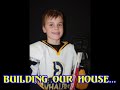 Dartmouth Whalers Atom AAA 2011/12