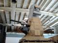 LPWS - CIWS
