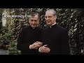 alvaro del portillo biography sample alvaro del portillo biography sample