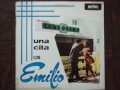 EMILIO MUÑOZ - El Binde