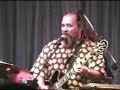 Glenn Kaiser Band - Nick of Time Glenn Kaiser Band - Nick of Time