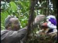 trailer poppenserie