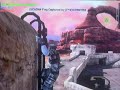 My first Warhawk Montage, Enjoy! S3XY is recruitng new members! Message sublime_stylee__ or pwndbya13yearold on PSN to join! Minumim rank Seargant Major I Do Not Own This Audio, It Is Being Used For Entertainment Purposes ONLY WMG OWNS MUSIC ON THIS VIDEO Rusted From The Rain - Billy Talent Once again I DO NOT OWN THIS AUDIO/MUSIC