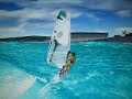 WINDSURFING MMX ALL MOVES PART 2