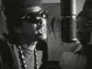 2Pac & Digital Underground - Wussup Wit The Luv