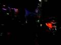 videos de And Then There Was 013.avi