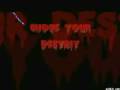 YourGods Clan (Halo vs MK) H4X0R$ V1.0