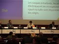 Session 1.2 - The Rule of Law and the Internet - Global INET 2012