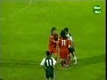 Mad Referee