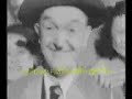 Laurel and Hardy make pictures Laurel and Hardy make pictures