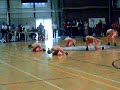 les écureuils de Glons les écureuils de Glons