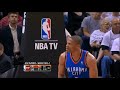 Russell Westbrook Top 15 Dunks of the Year