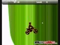 videos de Me Finishing Max Dirt Bike