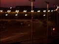 V8 Stockcars at Wimbledon 08-04-07 V8 Stockcars at Wimbledon 08-04-07