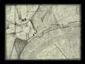 HOT HOUSE ANIMATION: FALSE SAINTS HOT HOUSE ANIMATION: FALSE SAINTS