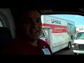 U-Haul's Jumbo Hauler