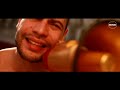 Show Me (Official Video)