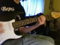 videos de Shoeshine for Neptune Cover