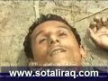 هذه هي بطولات تأريخية لجيش صدام شاهدوها وانتم الحكم