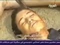 بطولات تأريخية لجيش صدام