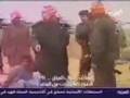 بطولات تأريخية لجيش صدام