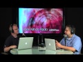 Steve Volk talks about UFOs and the paranormal | Open Minds Radio