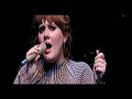 ADELE - Hometown Glory
