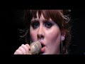 ADELE - Hometown Glory