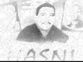 cheb hasni ** Dj zebda remix