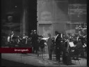 Youngok Shin - Lucia di Lammermoor - Chi mi frena (Sextet)