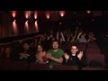 Pure Pwnage: San Diego Screening, April 2007 - FULL VIDEO