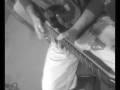videos de Douglas Lacerda 