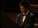Allen Yueh at Trinity Church: Part 3/9 - Beethoven