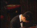 Allen Yueh at Trinity Church: Part 3/9 - Beethoven