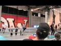 View Video
