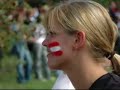 sdtirol-vermchtnis-sdtirols-ruf.html