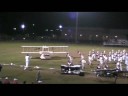 West Carteret Marching Patriots - \"First In Flight\"