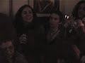 KELVIS LA CONGA DE JUANA EN EL YEMAYA