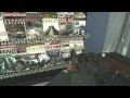 Call of Duty: Modern Warfare 2 - Sight Seeing Part One
