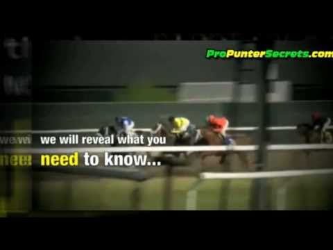 paddy power cheltenham