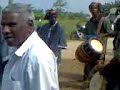 siva sakthi urumi melam ,sentul ,k.l