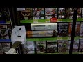 Walmart XBOX 360 R.R.O.D. LOL!!!!!!!!! Walmart XBOX 360 R.R.O.D. LOL!!!!!!!!!