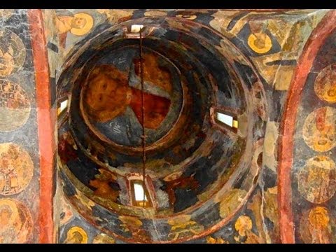 Tchernushenko - Господи помилуй Музыка П.И. Чайковский Литургия святого Иоанна Златоуста Op. 41, № 7 Ленинградская академическая капелла имени...